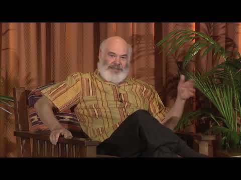 Green Tea, Red Wine and Chocolate | Andrew Weil, M.D.
