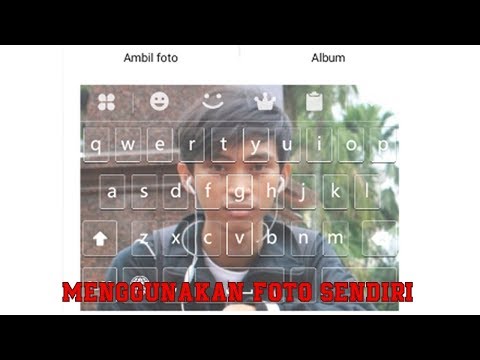 download lagu mp3 mp4 Download Keyboard Yang Bisa Dikasih Foto, download mp3 Download Keyboard Yang Bisa Dikasih Foto free download mp3, download mp3 Download Keyboard Yang Bisa Dikasih Foto