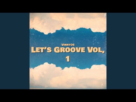 Vinny06 - The Drum (Official Audio) | Amapiano