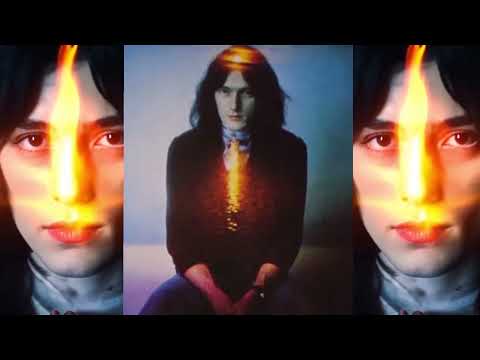 Stefan Zauner "Kein Weg zurück" von dem Album "GEDANKENSPIEL"