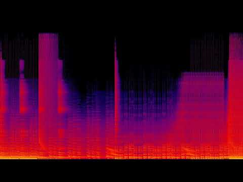 Global DJ Broadcast 18-10-2007