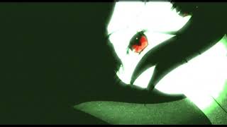 Cover art for glassy sky