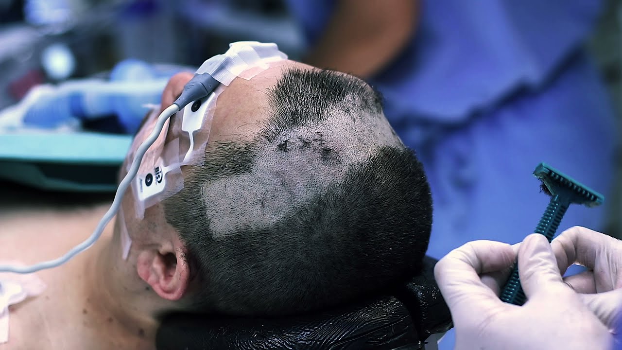 Erick Ulises Zepeda Fernández-26