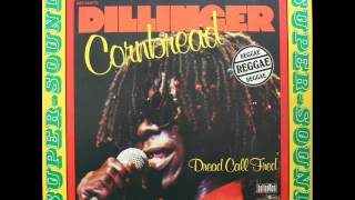 Dillinger - Platt Skank