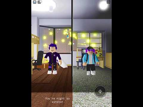 Grapes can dance too