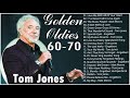 Tom Jones Greatest Hits Full Album Best Of Tom Jones Songs