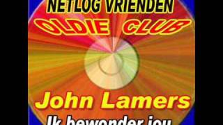 John Lamers Chords