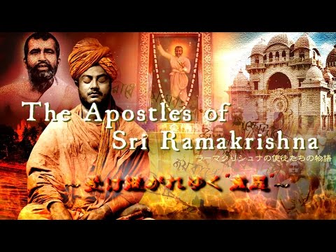 ヴェリカ レメタ修道院 - 定義