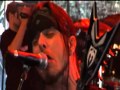 Sworn Enemy - We Hate (live @ With Full Force 2007)