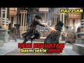 KEMUNCULAN PARA MASTER KUNGFU DEMI MENGALAHKAN SEKTE IBLIS ️Alur Film Kungfu 2026 Terbaru