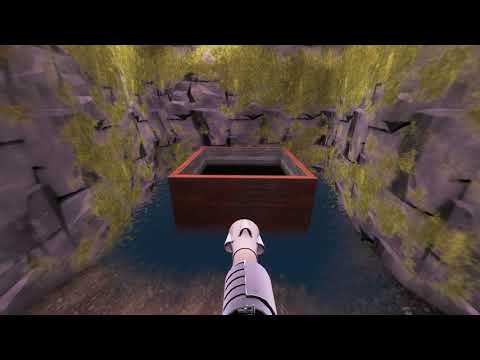 Boshy on jump_underworld_v2_zip - 02:13.784