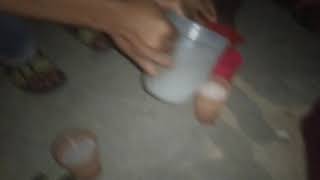 Download lagu Minum tuak bikin sehat iklan buka lapak mp3 Download lagu Minum tuak bikin sehat iklan buka lapak mp3