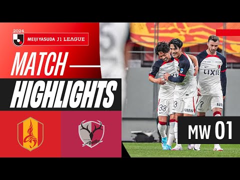 YouTube thumbnail for video