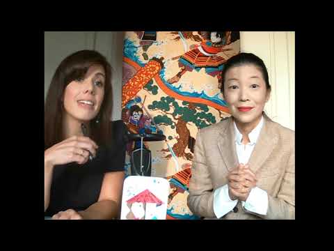 LGV ローヌ アルプ - 定義