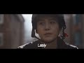 BTS August D New Mv Amygdala Ft Min Yoongi