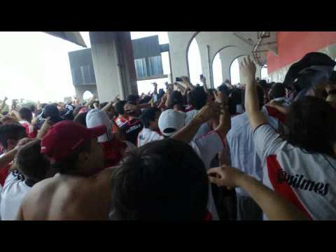 download lagu mp3 mp4 A La Boca La Vamo A Prender Fuego, download mp3 A La Boca La Vamo A Prender Fuego free download mp3, download mp3 A La Boca La Vamo A Prender Fuego