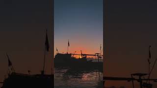 Download lagu Mentahan video aesthetic sunset untuk bahan quotes terbaru, free download mp3 Download lagu Mentahan video aesthetic sunset untuk bahan quotes terbaru, free download mp3