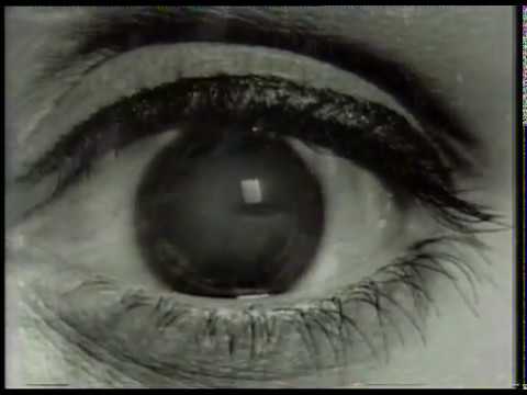 D.N.A Featuring Suzanne Vega - Tom's Diner