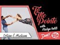 Derion Madison Talk About Their Relationship With Diavolo Post World Of Dance