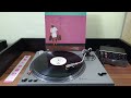 Michael Sembello - Cadillac [1983]
