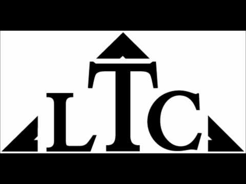 L.T.C. - Days Like This