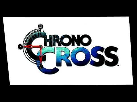 #51 Chrono Cross - Time's Scare | Top 222 Best Retro Video Game Music