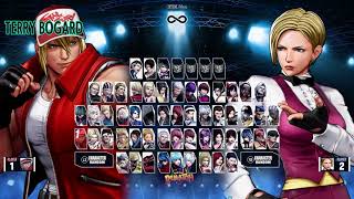 Download lagu KOF 15 Casuals From The Archives Vol 3 mp3