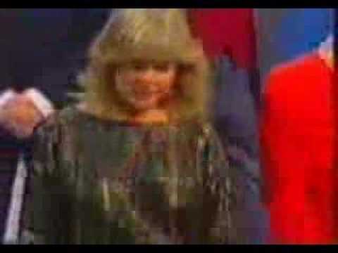 southern television last moments