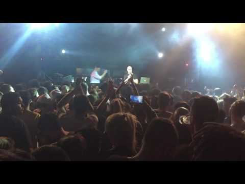 Cid inc - The Bow - 17.06.2017 (2)