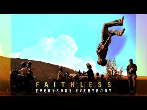 Video thumbnail for Everybody Everybody