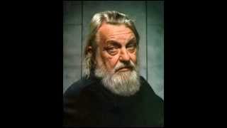 Robert Wyatt   Solar Flares