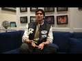 MTV Splitsvilla X5 Dev Karan Official Audition Video