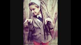 My kingston girl - Elan Atias