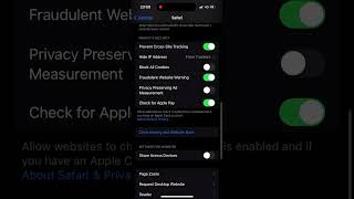 Download lagu How to enable Web Inspector in Safari on your iPhone or iPad mp3