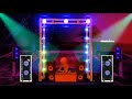 Murandu Pidikatha Amma Amman Remix Songs Episode Part 13