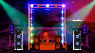 Download lagu murandu pidikatha Amma // Amman Remix Songs // Episode Part 13 mp3 Download lagu murandu pidikatha Amma // Amman Remix Songs // Episode Part 13 mp3