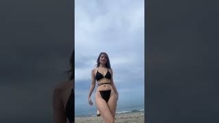 short ever bakat TikTok#trending