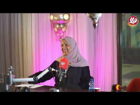 التخطيط المالي للأسرة: أسس صحيحة ورؤية واقعية في صباحكم عماني 