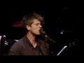 Seth Lakeman - Henry Clark (Live)