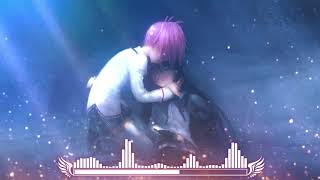 Nightcore - Good Die Young
