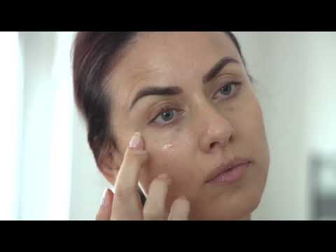 watch the product video