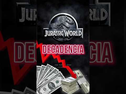 #jurassicpark #jurassicworldrebirth #scarlettjohansson #mahershalaali #jonathanbailey #nickkoepp