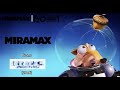 Miramax 2016