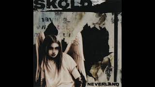 SKOLD All Dies