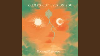 The Heads of the Oppressed