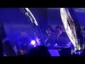 Damares Palavra A Dracma E O Seu Dono Ft Thalles Roberto DVD O Maior Troféu