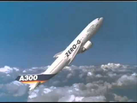 Flugzeugabsturz Ansage