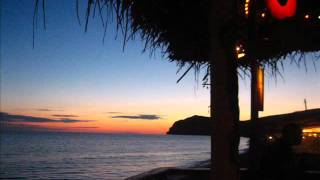 Saint Etienne - Like A Motorway [Long Version]