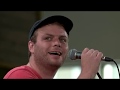 Mac DeMarco Full Performance Live On KEXP