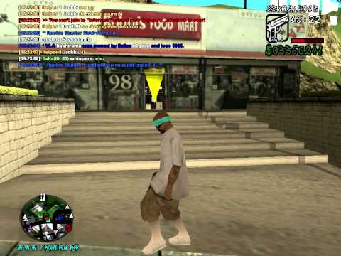 gta sa 2013 02 23 15 23 04 54